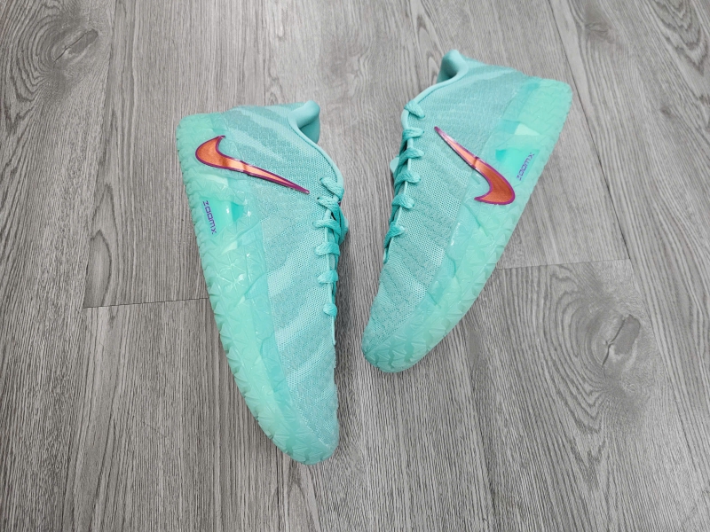 Giay-bong-ro-chinh-hang-Nike-Ja-3-Twelve-Time-IQ6755-300-IQ6754-300-Ja-Morant-8.jpg?v=1774267922