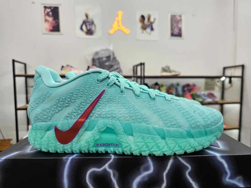Giay-bong-ro-chinh-hang-Nike-Ja-3-Twelve-Time-IQ6755-300-IQ6754-300-Ja-Morant-9.jpg?v=1774267931