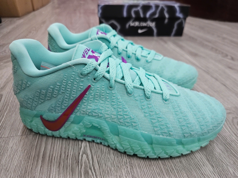 Giay-bong-ro-chinh-hang-Nike-Ja-3-Twelve-Time-IQ6755-300-IQ6754-300-Ja-Morant.jpg?v=1774267892