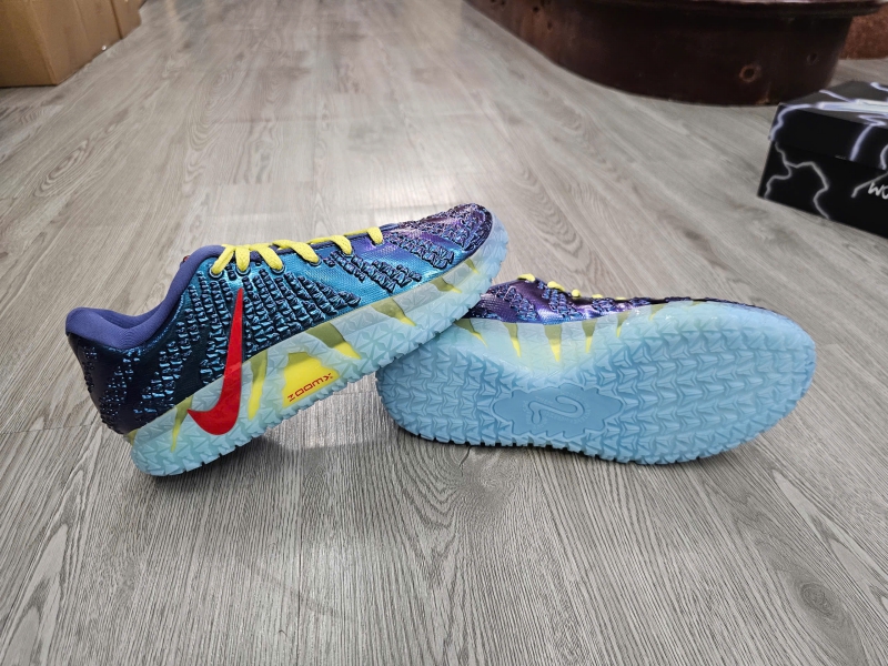 Giay-bong-ro-chinh-hang-Nike-Ja-3-Uncle-Phil-IH1097-400-IH1099-400-Ja-Morant-3.jpg?v=1781780497