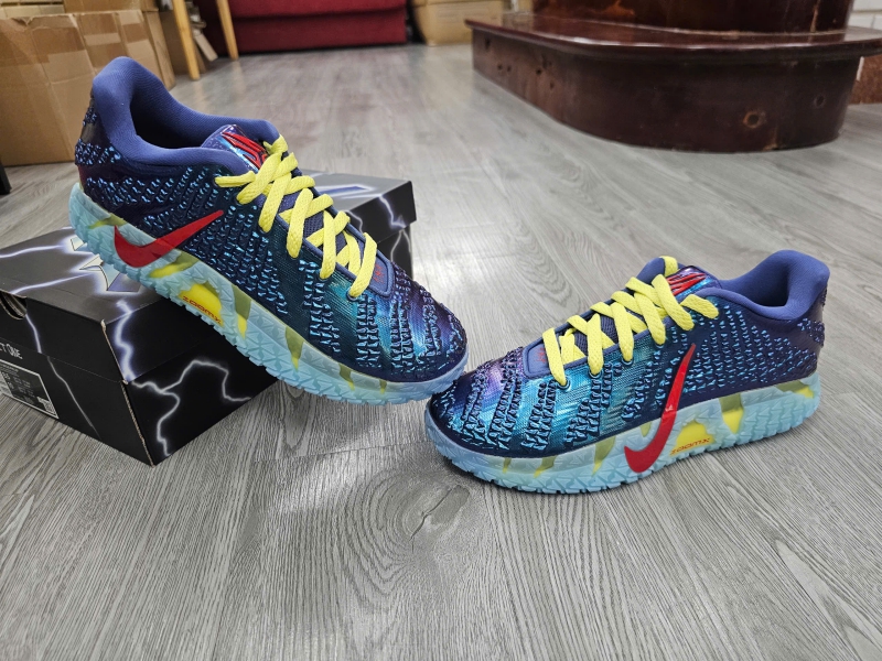 Giay-bong-ro-chinh-hang-Nike-Ja-3-Uncle-Phil-IH1097-400-IH1099-400-Ja-Morant-5.jpg?v=1781780505