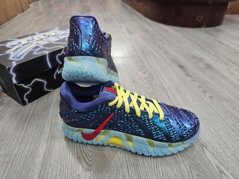 Giay-bong-ro-chinh-hang-Nike-Ja-3-Uncle-Phil-IH1097-400-IH1099-400-Ja-Morant-6.jpg?v=1781780507