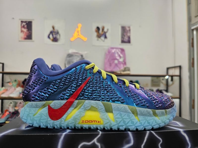 Giay-bong-ro-chinh-hang-Nike-Ja-3-Uncle-Phil-IH1097-400-IH1099-400-Ja-Morant-9.jpg?v=1781780529