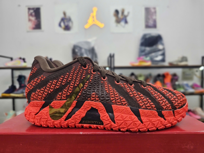 Giay-bong-ro-chinh-hang-Nike-Ja-3-Year-of-the-Horse-IB6509-200-Ja-Morant-10.jpg?v=1772601055