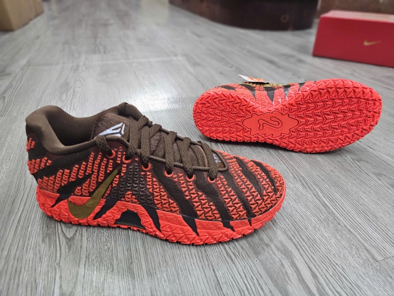 Giay-bong-ro-chinh-hang-Nike-Ja-3-Year-of-the-Horse-IB6509-200-Ja-Morant-3.jpg?v=1772601014