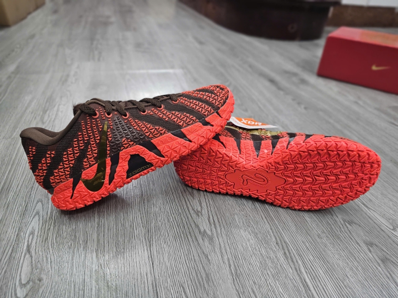 Giay-bong-ro-chinh-hang-Nike-Ja-3-Year-of-the-Horse-IB6509-200-Ja-Morant-4.jpg?v=1772601019