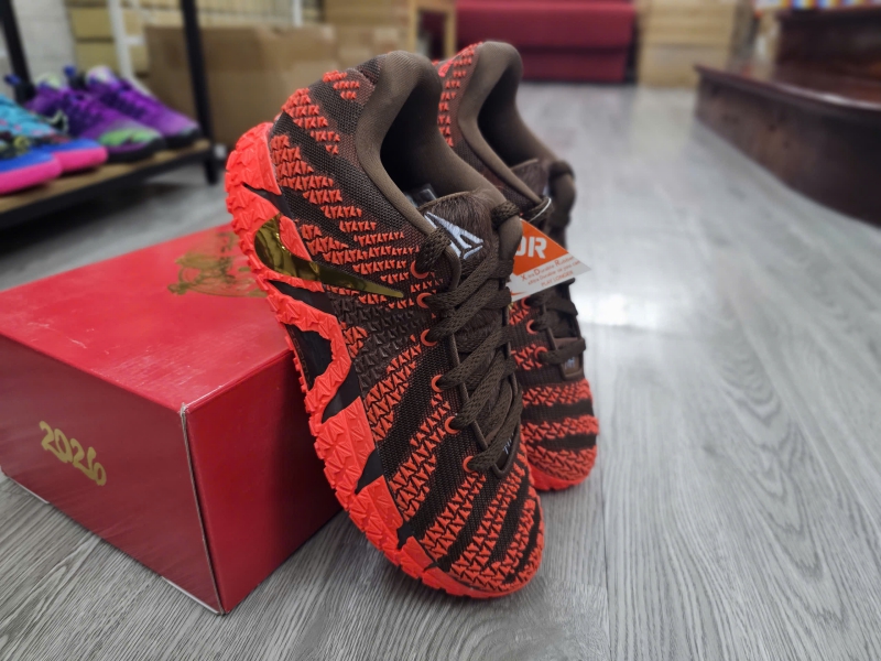 Giay-bong-ro-chinh-hang-Nike-Ja-3-Year-of-the-Horse-IB6509-200-Ja-Morant-6.jpg?v=1772601034