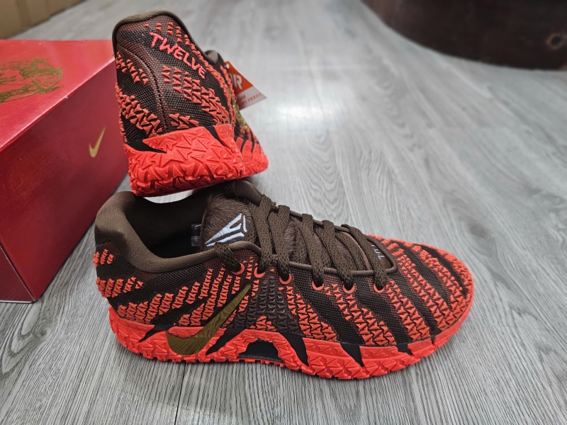 Giay-bong-ro-chinh-hang-Nike-Ja-3-Year-of-the-Horse-IB6509-200-Ja-Morant-7.jpg?v=1772601038