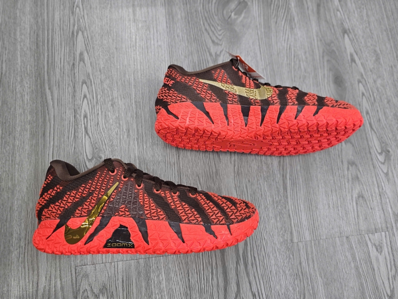 Giay-bong-ro-chinh-hang-Nike-Ja-3-Year-of-the-Horse-IB6509-200-Ja-Morant-8.jpg?v=1772601042