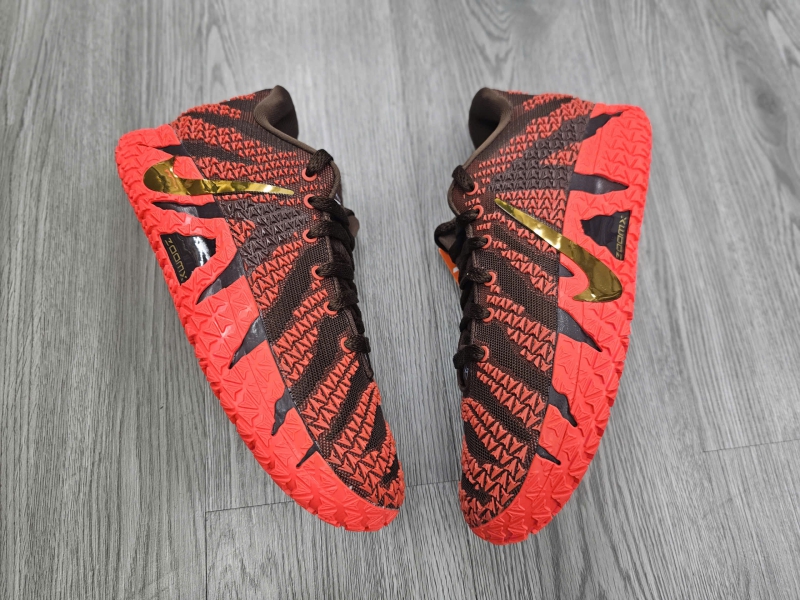 Giay-bong-ro-chinh-hang-Nike-Ja-3-Year-of-the-Horse-IB6509-200-Ja-Morant-9.jpg?v=1772601048