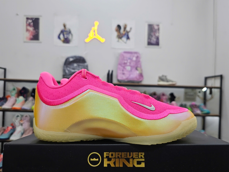 Giay-bong-ro-chinh-hang-Nike-LeBron-23-Good-Intentions-GS-IV4799-600-LeBron-James-10.jpg?v=1778244589