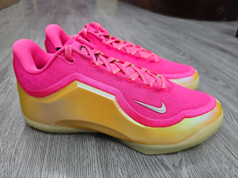Giay-bong-ro-chinh-hang-Nike-LeBron-23-Good-Intentions-GS-IV4799-600-LeBron-James-11.jpg?v=1778244593