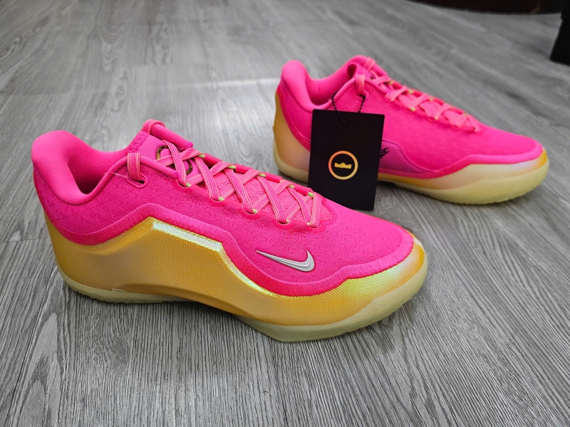 Giay-bong-ro-chinh-hang-Nike-LeBron-23-Good-Intentions-GS-IV4799-600-LeBron-James-2.jpg?v=1778244552