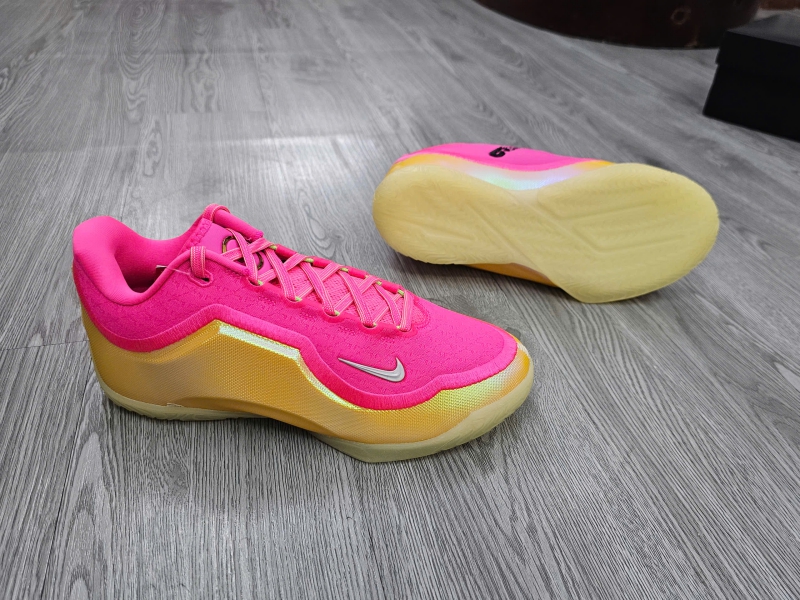 Giay-bong-ro-chinh-hang-Nike-LeBron-23-Good-Intentions-GS-IV4799-600-LeBron-James-3.jpg?v=1778244557