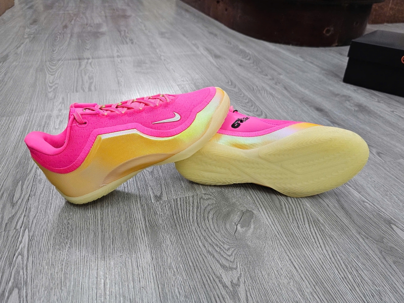 Giay-bong-ro-chinh-hang-Nike-LeBron-23-Good-Intentions-GS-IV4799-600-LeBron-James-4.jpg?v=1778244561
