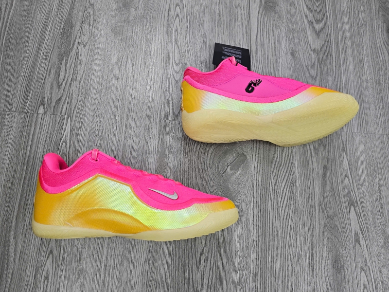 Giay-bong-ro-chinh-hang-Nike-LeBron-23-Good-Intentions-GS-IV4799-600-LeBron-James-5.jpg?v=1778244570