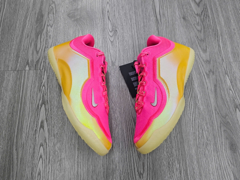 Giay-bong-ro-chinh-hang-Nike-LeBron-23-Good-Intentions-GS-IV4799-600-LeBron-James-6.jpg?v=1778244573