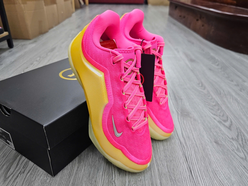 Giay-bong-ro-chinh-hang-Nike-LeBron-23-Good-Intentions-GS-IV4799-600-LeBron-James-7.jpg?v=1778244576