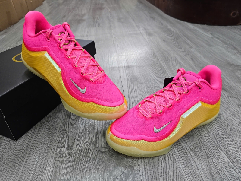 Giay-bong-ro-chinh-hang-Nike-LeBron-23-Good-Intentions-GS-IV4799-600-LeBron-James-8.jpg?v=1778244581