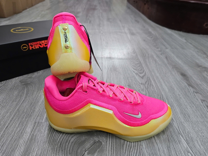 Giay-bong-ro-chinh-hang-Nike-LeBron-23-Good-Intentions-GS-IV4799-600-LeBron-James-9.jpg?v=1778244584