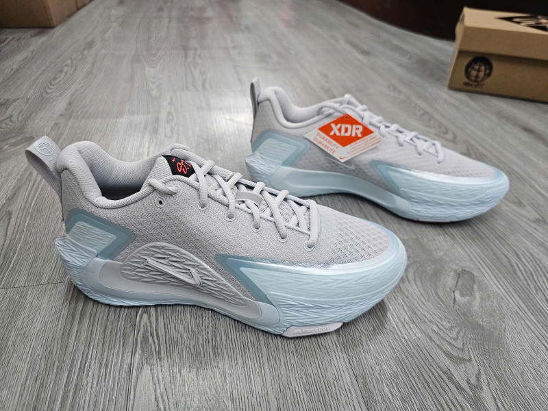 Giay-bong-ro-chinh-hang-Nike-ST-Glow-Pure-Platinum-II2284-004-1.jpg?v=1773058930