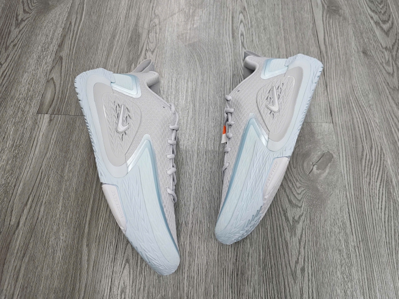 Giay-bong-ro-chinh-hang-Nike-ST-Glow-Pure-Platinum-II2284-004-8.jpg?v=1773058979