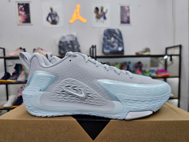 Giay-bong-ro-chinh-hang-Nike-ST-Glow-Pure-Platinum-II2284-004-9.jpg?v=1773058984