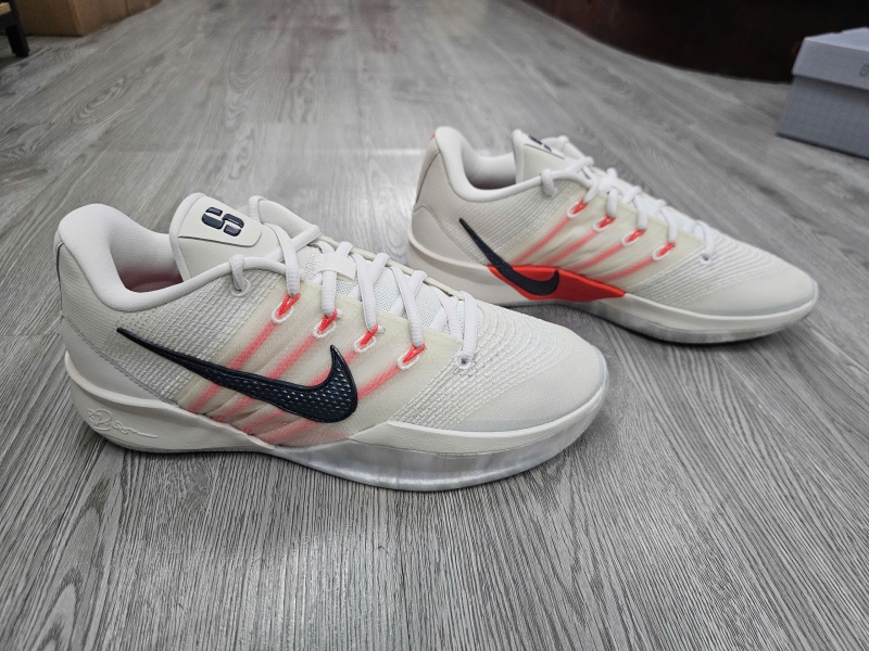 Giay-bong-ro-chinh-hang-Nike-Sabrina-3-Phantom-HF2881-003-HF2882-003-Sabrina-Ionescu-2.jpg?v=1775471234