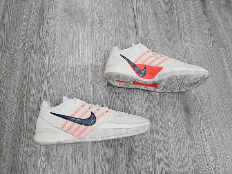 Giay-bong-ro-chinh-hang-Nike-Sabrina-3-Phantom-HF2881-003-HF2882-003-Sabrina-Ionescu-5.jpg?v=1775471246