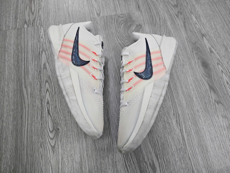 Giay-bong-ro-chinh-hang-Nike-Sabrina-3-Phantom-HF2881-003-HF2882-003-Sabrina-Ionescu-6.jpg?v=1775471250