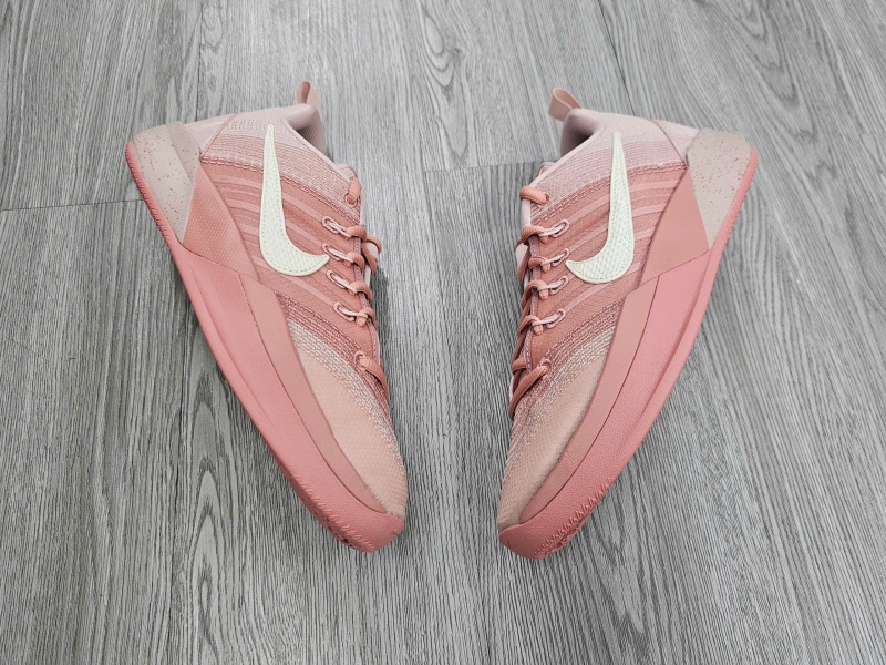 Giay-bong-ro-chinh-hang-Nike-Sabrina-3-Pink-Oxford-GS-IB3088-600-Sabrina-Ionescu-7.jpg?v=1778244807
