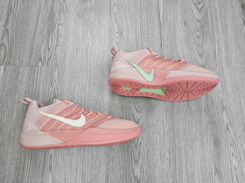 Giay-bong-ro-chinh-hang-Nike-Sabrina-3-Pink-Oxford-GS-IB3088-600-Sabrina-Ionescu-8.jpg?v=1778244811