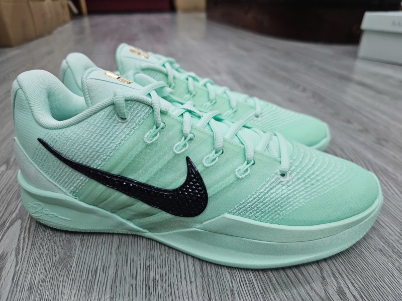 Giay-bong-ro-chinh-hang-Nike-Sabrina-3-Statue-of-Liberty-HF2881-302-HF2882-302-Sabrina-Ionescu-1.jpg?v=1775471435
