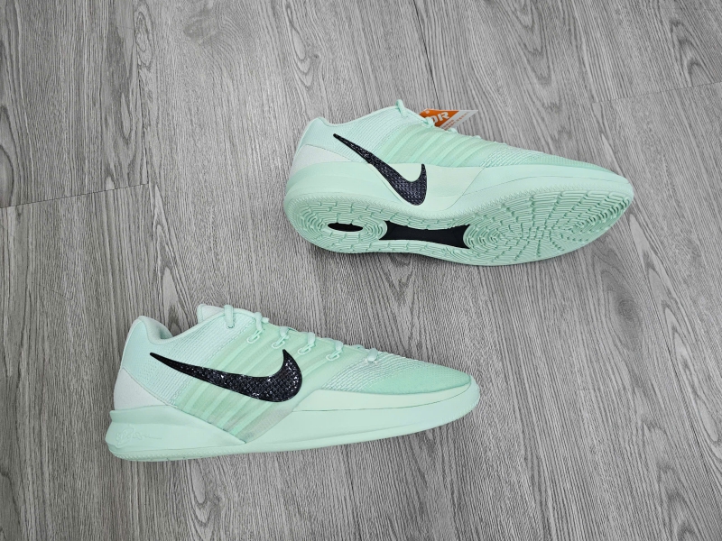 Giay-bong-ro-chinh-hang-Nike-Sabrina-3-Statue-of-Liberty-HF2881-302-HF2882-302-Sabrina-Ionescu-5.jpg?v=1775471458