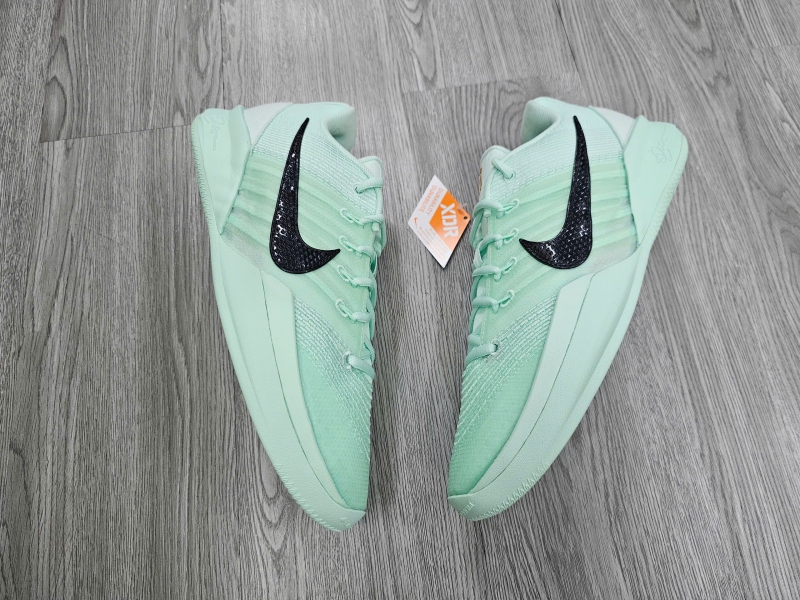 Giay-bong-ro-chinh-hang-Nike-Sabrina-3-Statue-of-Liberty-HF2881-302-HF2882-302-Sabrina-Ionescu-6.jpg?v=1775471462