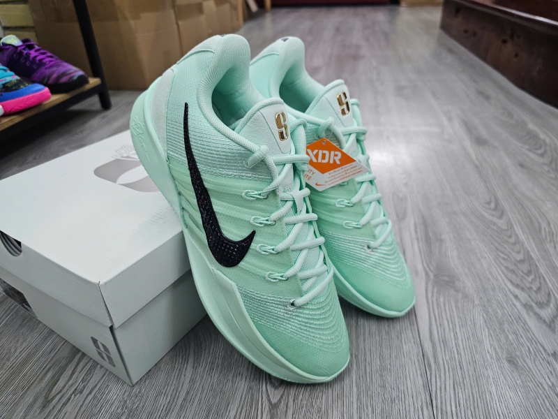 Giay-bong-ro-chinh-hang-Nike-Sabrina-3-Statue-of-Liberty-HF2881-302-HF2882-302-Sabrina-Ionescu-7.jpg?v=1775471467