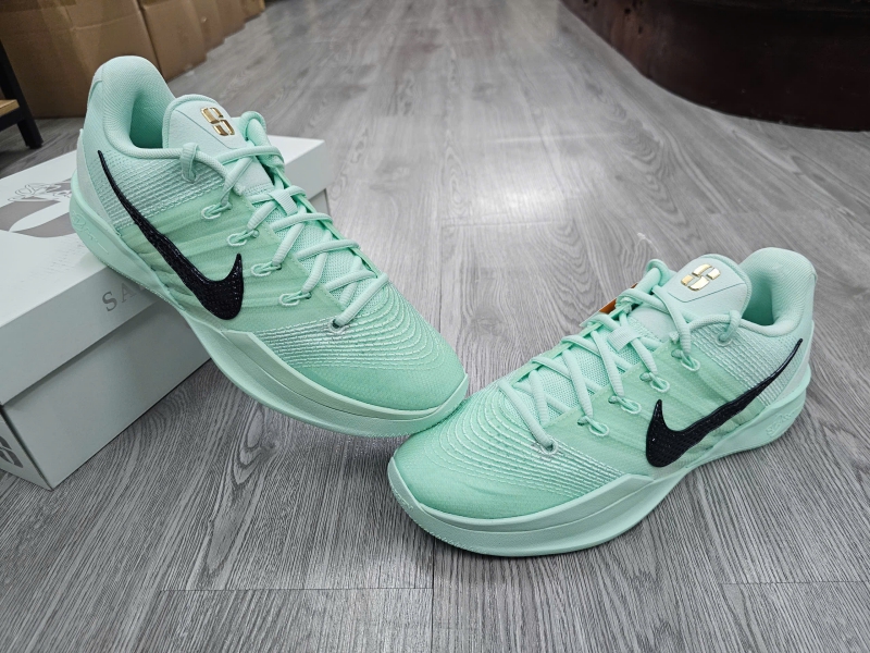 Giay-bong-ro-chinh-hang-Nike-Sabrina-3-Statue-of-Liberty-HF2881-302-HF2882-302-Sabrina-Ionescu-8.jpg?v=1775471472