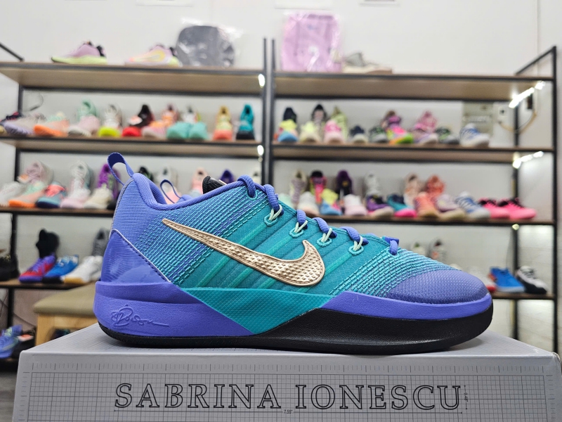 Giay-bong-ro-chinh-hang-Nike-Sabrina-3-Walnut-IQ0831-500-Sabrina-Ionescu-10.jpg?v=1776082257