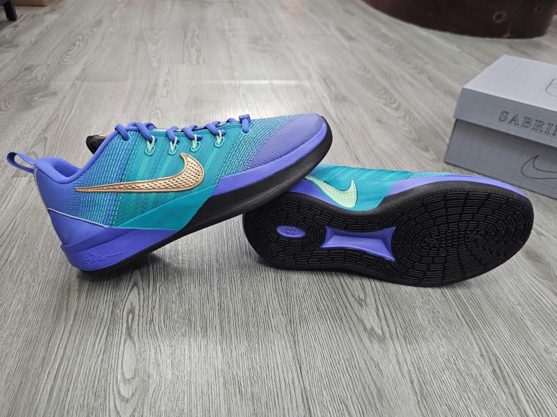 Giay-bong-ro-chinh-hang-Nike-Sabrina-3-Walnut-IQ0831-500-Sabrina-Ionescu-4.jpg?v=1776082218