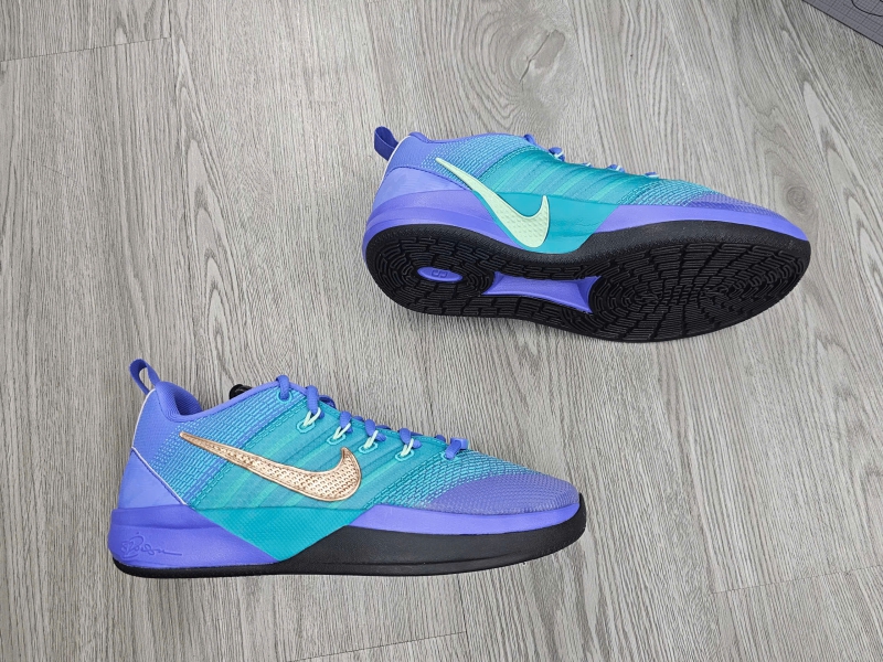 Giay-bong-ro-chinh-hang-Nike-Sabrina-3-Walnut-IQ0831-500-Sabrina-Ionescu-5.jpg?v=1776082226