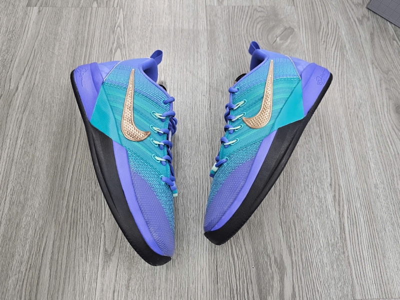 Giay-bong-ro-chinh-hang-Nike-Sabrina-3-Walnut-IQ0831-500-Sabrina-Ionescu-6.jpg?v=1776082232