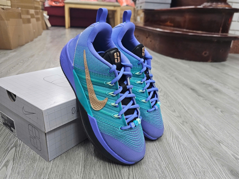Giay-bong-ro-chinh-hang-Nike-Sabrina-3-Walnut-IQ0831-500-Sabrina-Ionescu-7.jpg?v=1776082237