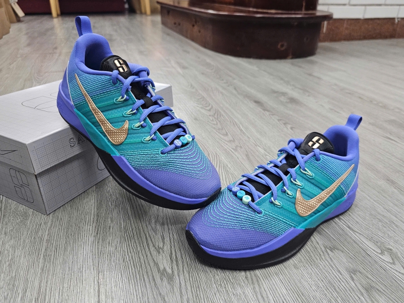 Giay-bong-ro-chinh-hang-Nike-Sabrina-3-Walnut-IQ0831-500-Sabrina-Ionescu-8.jpg?v=1776082245