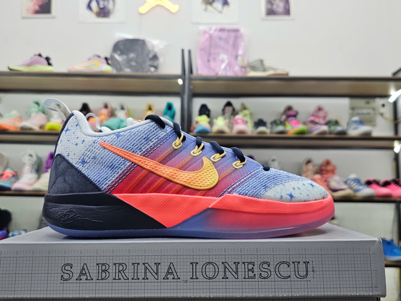 Giay-bong-ro-chinh-hang-Nike-Sabrina-3-Welcome-to-Miami-GS-IH2228-001-Sabrina-Ionescu-10.jpg?v=1776081623