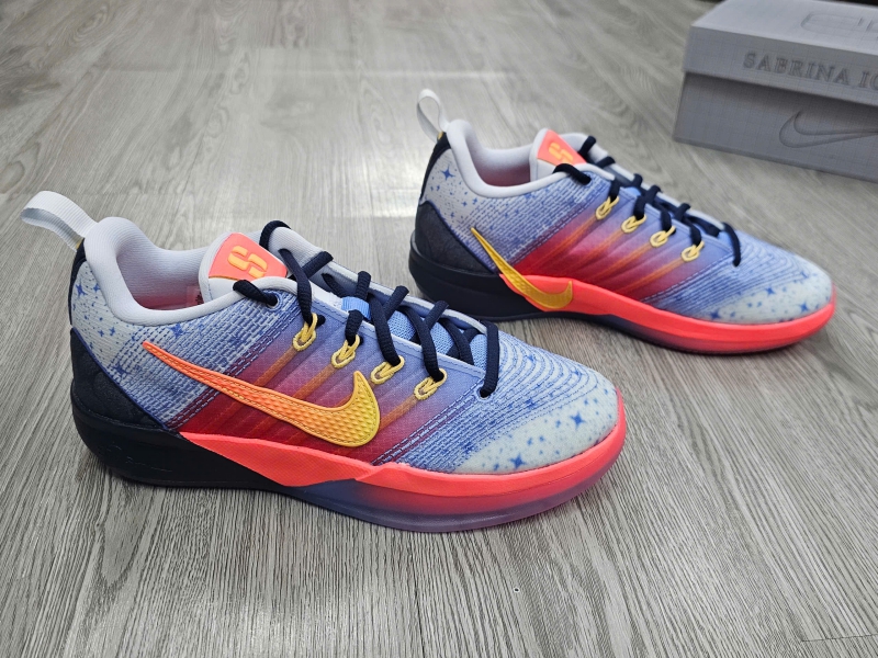 Giay-bong-ro-chinh-hang-Nike-Sabrina-3-Welcome-to-Miami-GS-IH2228-001-Sabrina-Ionescu-2.jpg?v=1776081578