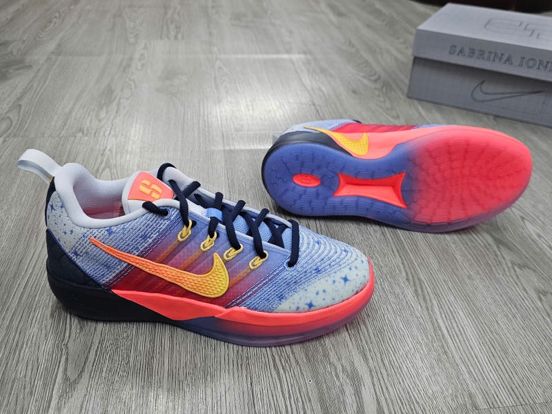 Giay-bong-ro-chinh-hang-Nike-Sabrina-3-Welcome-to-Miami-GS-IH2228-001-Sabrina-Ionescu-3.jpg?v=1776081584