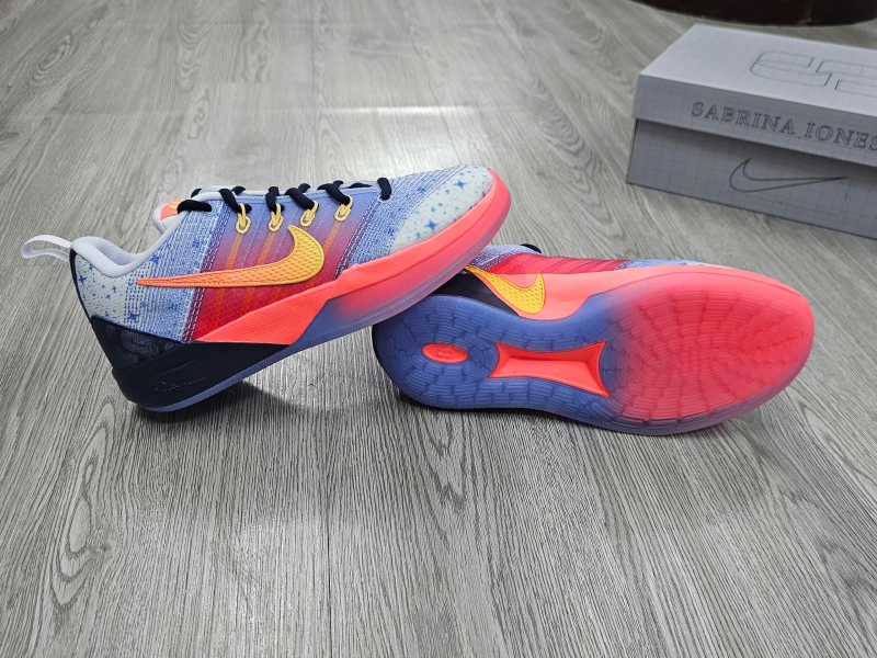 Giay-bong-ro-chinh-hang-Nike-Sabrina-3-Welcome-to-Miami-GS-IH2228-001-Sabrina-Ionescu-4.jpg?v=1776081586