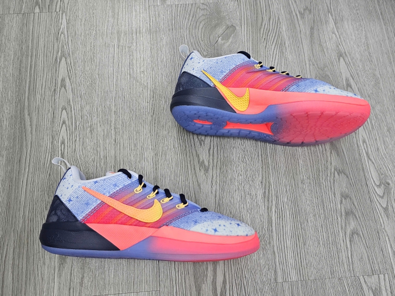 Giay-bong-ro-chinh-hang-Nike-Sabrina-3-Welcome-to-Miami-GS-IH2228-001-Sabrina-Ionescu-5.jpg?v=1776081593