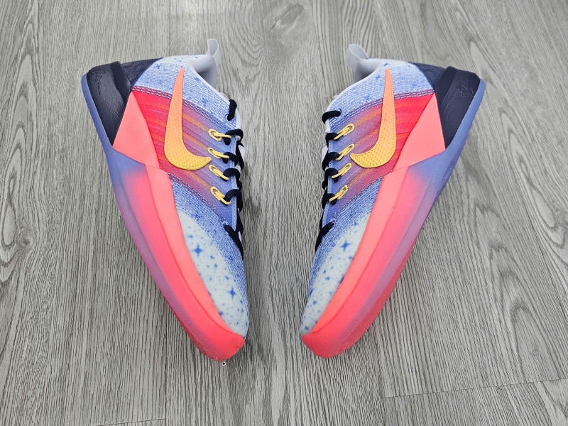 Giay-bong-ro-chinh-hang-Nike-Sabrina-3-Welcome-to-Miami-GS-IH2228-001-Sabrina-Ionescu-6.jpg?v=1776081600