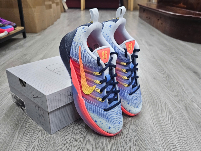 Giay-bong-ro-chinh-hang-Nike-Sabrina-3-Welcome-to-Miami-GS-IH2228-001-Sabrina-Ionescu-7.jpg?v=1776081609